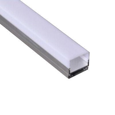HZMC-2020-2