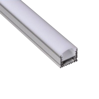 HZMC-2020-3