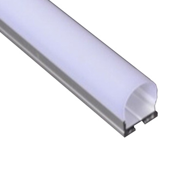 HZMC-2027-1