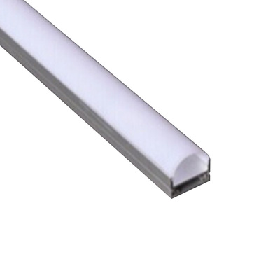 HZMC-2020-1