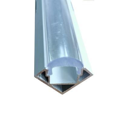 HZMC-1818B