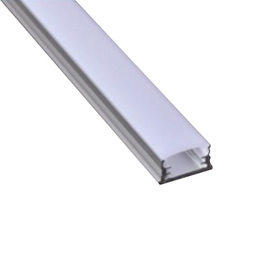 HZMC-2210