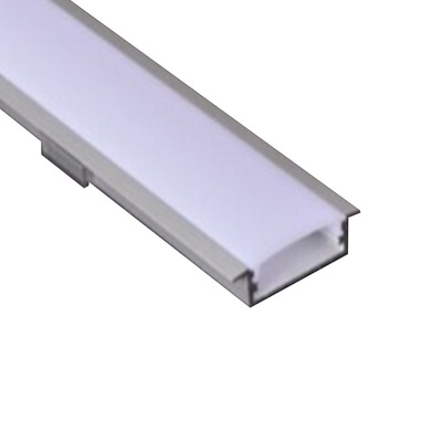 HZMC-3010-1