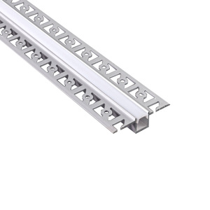 HZMC-5213
