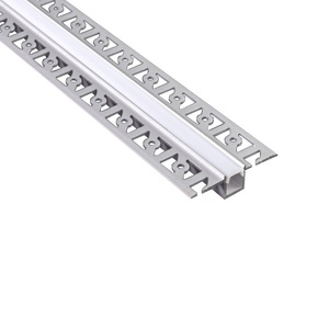 HZMC-5513